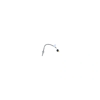 Afbeelding van Sensor, uitlaatgastemperatuur NRF 707161