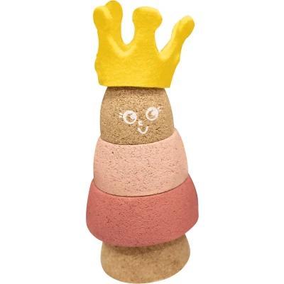 Afbeelding van Korko Koningin