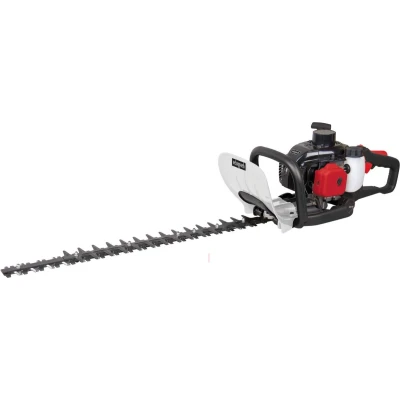 Afbeelding van Scheppach Benzine heggenschaar HTH250/240P 25.4cc