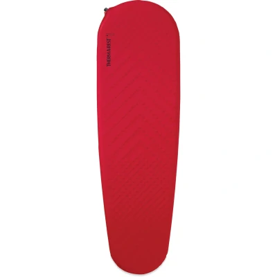 Afbeelding van Thermarest ProLite Plus Womens Slaapmat