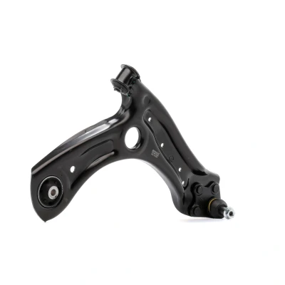 Afbeelding van MOOG VO WP 8854 Draagarm rechts, Onder, Vooras Driehoeksdraagarm VOLKSWAGEN: Polo V Hatchback, SEAT: Ibiza 4, 4 Sportcoupe, AUDI: A1 Hatchback