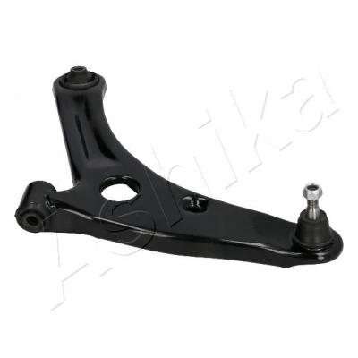 Afbeelding van ASHIKA 72 05 508L Draagarm Links voor SMART: Forfour I, MITSUBISHI: COLT 6
