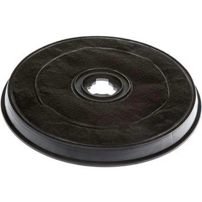 Afbeelding van Electrolux E3CFF57