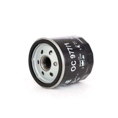 Afbeelding van Knecht Oliefilter OC 977/1