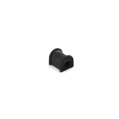Afbeelding van SKF VKDS 451015 Lagerbus, stabilisator VOLKSWAGEN: Caddy 3