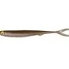 Afbeelding van Fox Rage Ultra UV Slick Finesse 20cm Kleur : Wakasagi