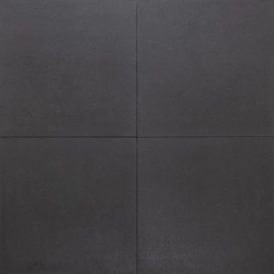 Afbeelding van Smartton SE Xxs Mount Everest 60x60x4cm