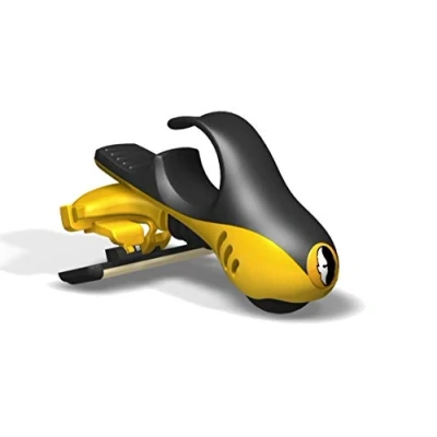 Afbeelding van HeadBlade scheermes MOTO