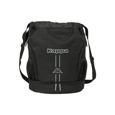 Image de SAFTA Cartable Kappa &quot;Sombre&quot;