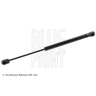 Afbeelding van Blue Print Gasveer ADA105815
