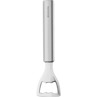 Afbeelding van Profile flesopener Brabantia