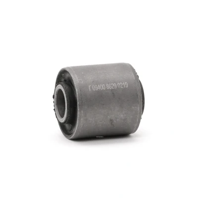 Afbeelding van Febi Bilstein Motorsteun 09400