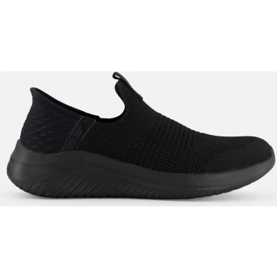 Afbeelding van SKECHERS Ultra Flex 3.0 Smooth Step Slip ins 36 EU, Zwart