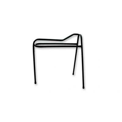 Image de Horka Saddle Stand