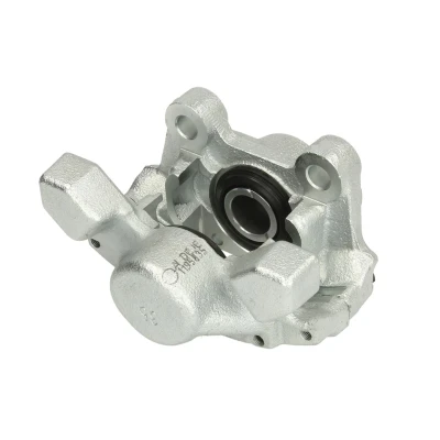 Afbeelding van BUDWEG CALIPER 342909 Remklauw