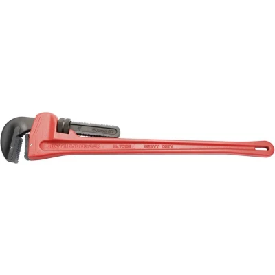 Afbeelding van Rothenberger 70158 Eenhand buistang 8