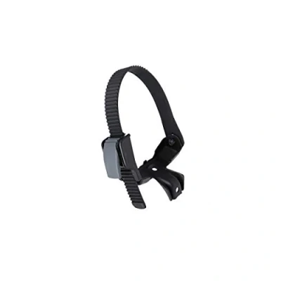 Afbeelding van shimano Thule 52591 Wheelstrap bevestiging rechts VeloCompact