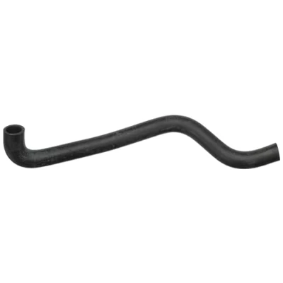 Afbeelding van GATES 02 1793 Verwarmingsslang VOLKSWAGEN: GOLF 3
