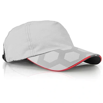 Afbeelding van Gill RS13 Race Cap Sneldrogend UV50+