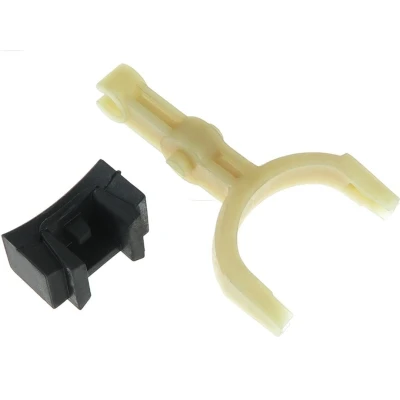 Afbeelding van AS PL SL9011(LETRIKA) Reparatieset, startmotor