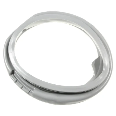 Image de Whirlpool Joint hublot d340, d354, 68 C00515844