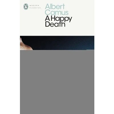 Afbeelding van PMC Happy Death