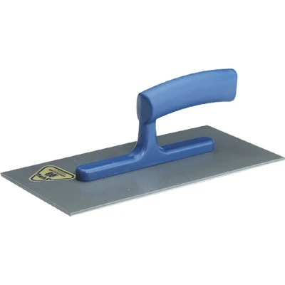 Afbeelding van Jung Henkelmann plakspaan kunststof 280x140x4mm