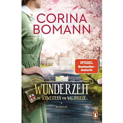 Afbeelding van Wunderzeit