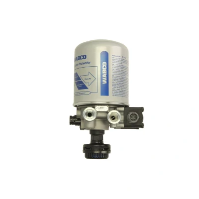 Afbeelding van WABCO 4324251010 Luchtdroger, pneumatisch systeem