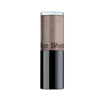 Afbeelding van Artdeco Eye Designer Refill 18