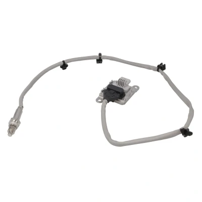 Afbeelding van HERTH+BUSS ELPARTS 70680509 NOx sensor
