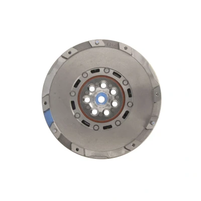 Afbeelding van Vliegwiel VALEO 836264