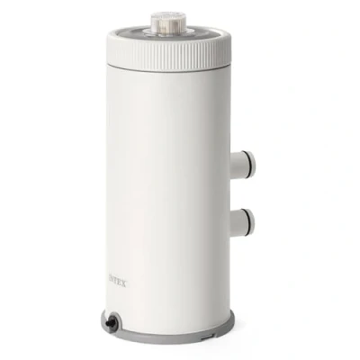 Afbeelding van Snabbladdare FIELDMANN För 20V batteri Laddar 2Ah på 30 min Kompatibel med 2Ah, 4Ah, 8Ah
