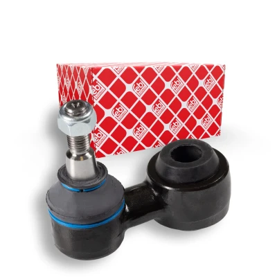 Afbeelding van Febi Bilstein Stabilisatorstang 48090