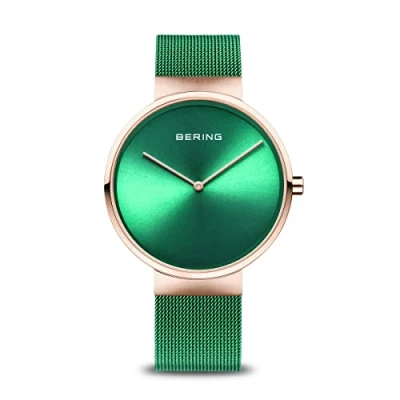 Afbeelding van Bering Dames 14539 868