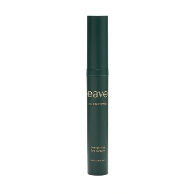 Afbeelding van Eye EMPOWER Energizing Cream