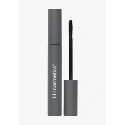 Afbeelding van LH cosmetics The Waterproof Mascara (9,5 ml)