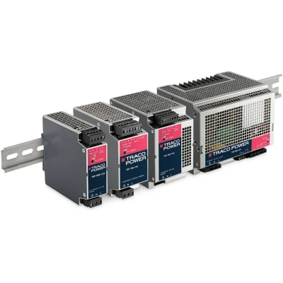 Afbeelding van Pakking, versnelling ZF 1304307338ZF