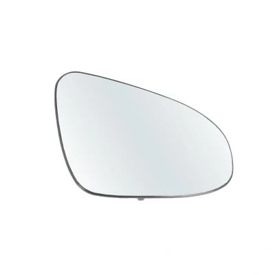 Afbeelding van Blic Buitenspiegelglas 6102 02 1907592P