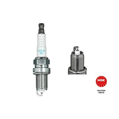 Afbeelding van Bougie NGK 5275