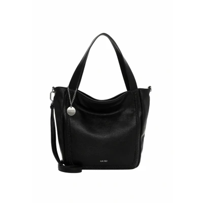 Afbeelding van SURI FREY Handtas, Dames, Maat: One Size, Black