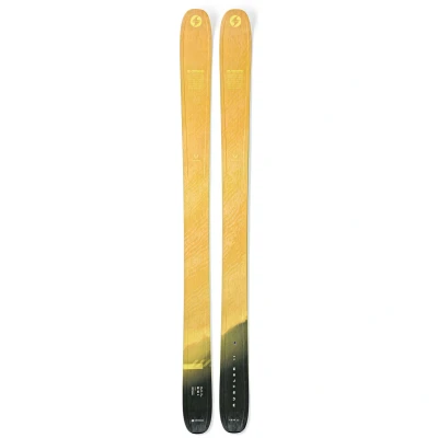Afbeelding van Blizzard Rustler 11 23/24 Ski&#039;s