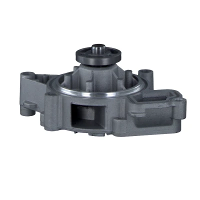 Afbeelding van Febi Bilstein Waterpomp 40997