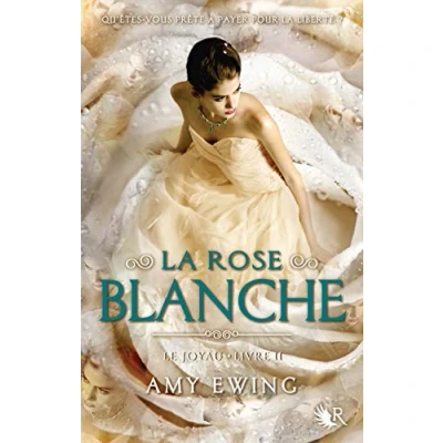 Afbeelding van ISBN 9782221145906, Frans, Paperback, 414 pagina&#039;s