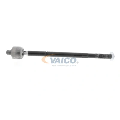 Afbeelding van Vaico Axiaal gewricht / spoorstang V40 1083