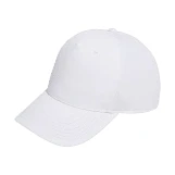 Afbeelding van adidas Golf Pet, Heren, Maat: M/L, White