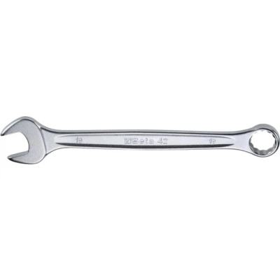 Afbeelding van Beta Tools Steek ringsleutel 10mm