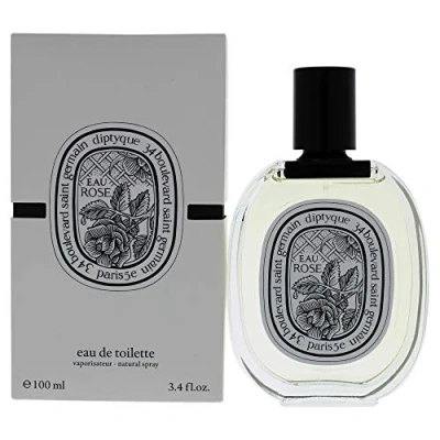 Afbeelding van DIPTYQUE Dip Eau de Toilette Spray 100 ml