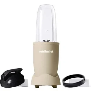 Image de NutriBullet 900 Pro Exclusive Sand