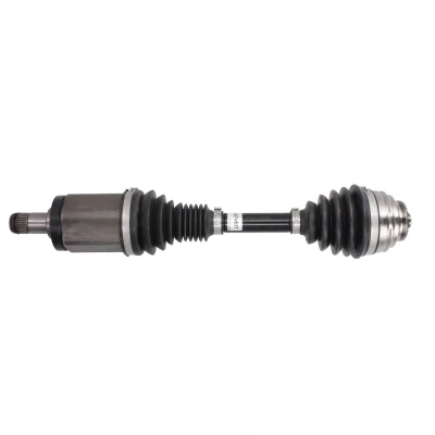 Afbeelding van Point Gear Aandrijfas PNG74837
